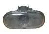 Повторитель поворотов белый Renault Logan (04-), Sandero (08-), Duster (10-) ASAM 30289 (фото 3)