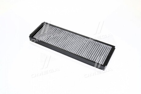 Фільтр салону MERCEDES-BENZ / SETRA (M-filter) M-Filter MFILTER K9030C