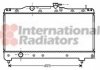 Радіатор CARINA E 1.6/1.8 MT 92-98 VAN WEZEL 53002141 (фото 1)