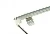 Стеклоподъемник Ford Connect 02- (R) (электро) DP DP GROUP BP 8915 (фото 2)