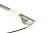Стеклоподъемник Ford Connect 02- (R) (электро) DP DP GROUP BP 8915 (фото 3)