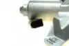 Стеклоподъемник Ford Connect 02- (R) (электро) DP DP GROUP BP 8915 (фото 4)