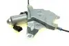 Стеклоподъемник Ford Connect 02- (R) (электро) DP DP GROUP BP 8915 (фото 5)