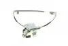 Стеклоподъемник Ford Connect 02- (R) (электро) DP DP GROUP BP 8915 (фото 6)