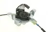 Стеклоподъемник Ford Connect 02- (R) (электро) DP DP GROUP BP 8915 (фото 7)