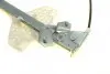 Стеклоподъемник Ford Connect 02- (R) (электро) DP DP GROUP BP 8915 (фото 9)