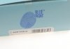 Фильтр салона Peugeot 308 1.2-2.0 09- BLUE PRINT ADP152514 (фото 4)