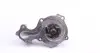 Насос водяний FORD 1,0 ECOBOOST GRAF PA1247 (фото 3)