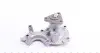 Насос водяний FORD 1,0 ECOBOOST GRAF PA1247 (фото 4)