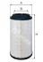 Фільтр повітряний John Deere, Deutz Fahr, Compar. (M-Filter) M-Filter MFILTER A581 (фото 1)