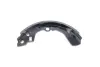 Тормозные колодки, к-кт. BOSCH 0986487436 (фото 4)