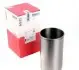 Гільза поршньова MB OM601-603 (d=89mm, D внешн.=91,50mm, D флянця = 94,05mm) MAHLE MAHLE\KNECHT 004 WV 14 00 (фото 1)