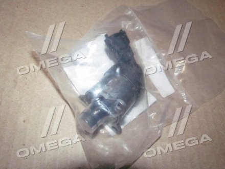 Дозирующий блок ZME для Fiat 0 928 400 651 BOSCH 0928400651 (фото 1)