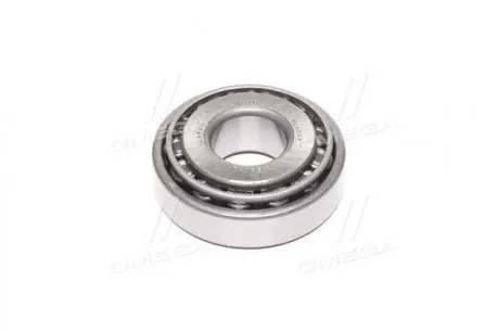 Подшипник ролик. Конич. 20*52*16.2 (япония) KOYO HI-CAP30304AJ