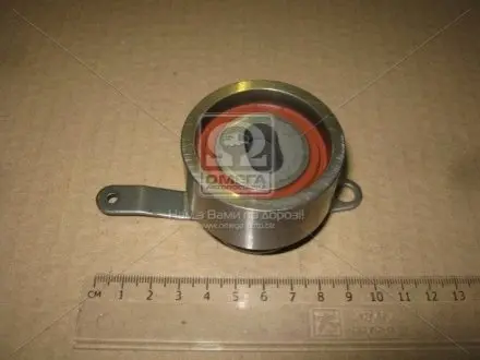 Ролик натяжит. ремня ГРМ (япония) NSK ZA-52TB0539B01