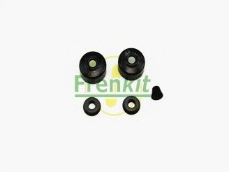 Ремкомплект тормозного цилиндра NISSAN FRENKIT 315019
