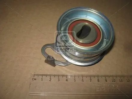 Ролик натяжит. ремня ГРМ (япония) NSK ZA62TB0523B01