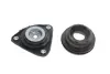 Подушки амортизатора SKF VKDA 35435 (фото 1)