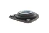 Подушки амортизатора SKF VKDA 35435 (фото 2)