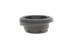 Подушки амортизатора SKF VKDA 35435 (фото 3)