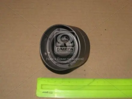 Ролик натягне. ременя ГРМ (японія) NSK ZA60TB047B01