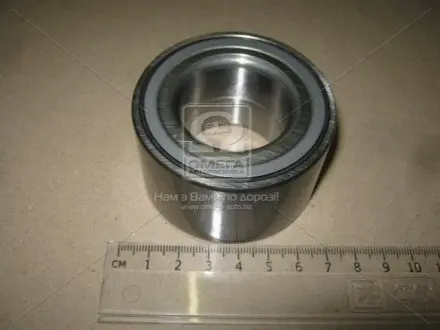 Подшипник ступ. 38* (япония) NSK ZA35BWD19EJB5CA01