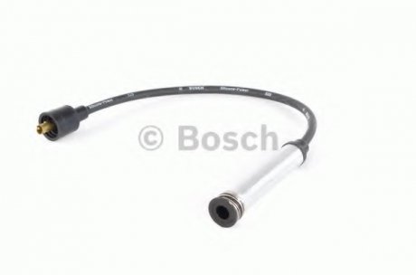 Дріт високовольтний OA 40 ВОЛГА BOSCH 0986356077