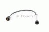 Дріт високовольтний OA 40 ВОЛГА BOSCH 0986356077 (фото 2)