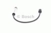 Дріт високовольтний OA 40 ВОЛГА BOSCH 0986356077 (фото 4)