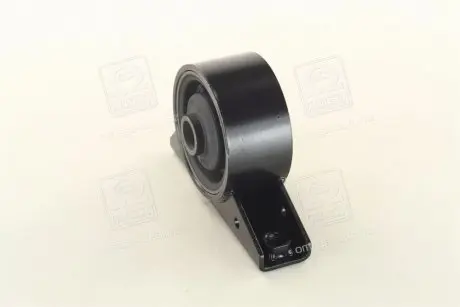 Опора двигателя RBI M0907FAZ