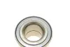 Подшипник ступицы DACIA DUSTER задн. AUTOMOTIVE BEARINGS Sp.z.o.o. COMPLEX CX863 (фото 2)
