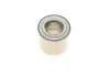 Подшипник ступицы DACIA DUSTER задн. AUTOMOTIVE BEARINGS Sp.z.o.o. COMPLEX CX863 (фото 3)
