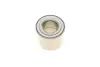 Подшипник ступицы DACIA DUSTER задн. AUTOMOTIVE BEARINGS Sp.z.o.o. COMPLEX CX863 (фото 5)