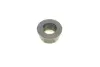 Подшипник ступицы DACIA DUSTER задн. AUTOMOTIVE BEARINGS Sp.z.o.o. COMPLEX CX863 (фото 7)