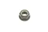 Подшипник ступицы DACIA DUSTER задн. AUTOMOTIVE BEARINGS Sp.z.o.o. COMPLEX CX863 (фото 8)