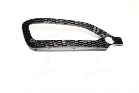 Накладка фари HYUNDAI/KIA 86564-2W010 MOBIS 865642W010