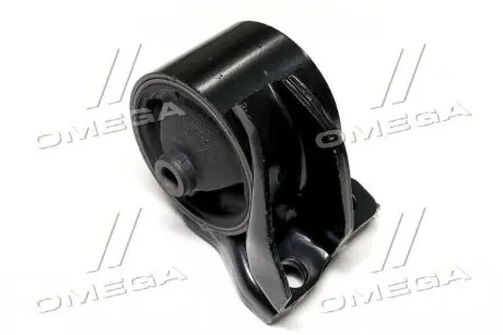 Опора двигателя HONDA CIVIC 88-92-96, CITY RBI O09292LZ