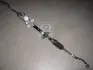 Реечный рулевой механизм MOBIS 565001J500 (фото 2)