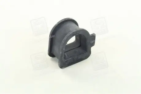 Втулка рул. рейки NISSAN прав. RBI N3808R