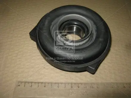 Підшипник підвісний RBI N2941X4