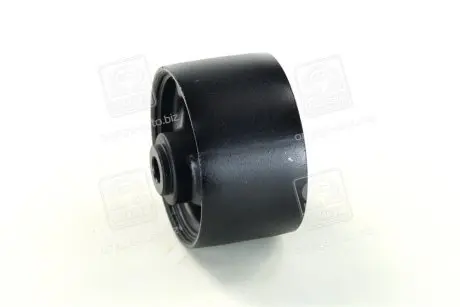 Подушка опори двигуна RBI M0907EA