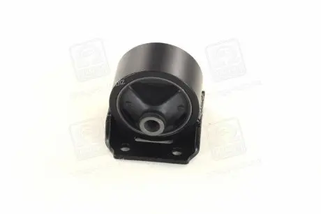 Подушка опоры двиг. RBI T11650
