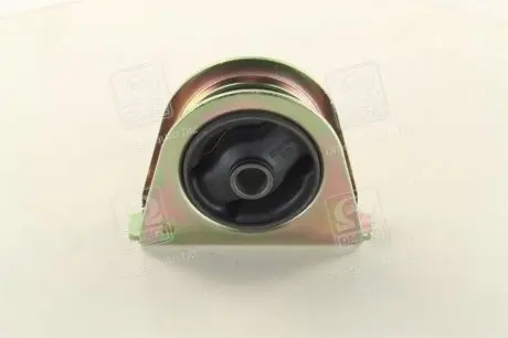 Опора двигателя RBI M0928FMZ