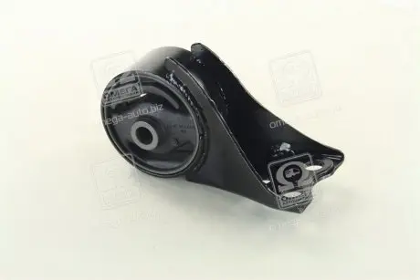 Опора двигателя RBI D0937EAZ