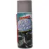 Смазка White Lithium Grease литиевая 450 мл RUNWAY RW6133 (фото 1)