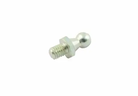 Упор газовий Ball Pin AND 14827001