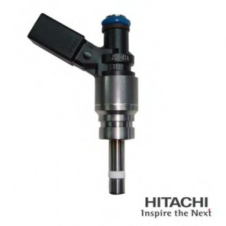 Форсунка двигуна HITACHI-HUCO 2507125 (фото 1)