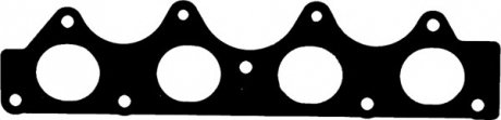 Прокладка, випускной коллектор VICTOR REINZ 71-54067-00 (фото 1)