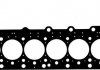 Прокладка ГБЦ BMW N57D30A X5 3,0d E70, 325-330d E90, 525-530d F10, 730d F01 VICTOR REINZ 61-38085-00 (фото 1)