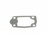 Комплект прокладок (верхний) Citroen Jumper/Peugeot Boxer 3.0 HDi 06- VICTOR REINZ 02-36885-01 (фото 9)